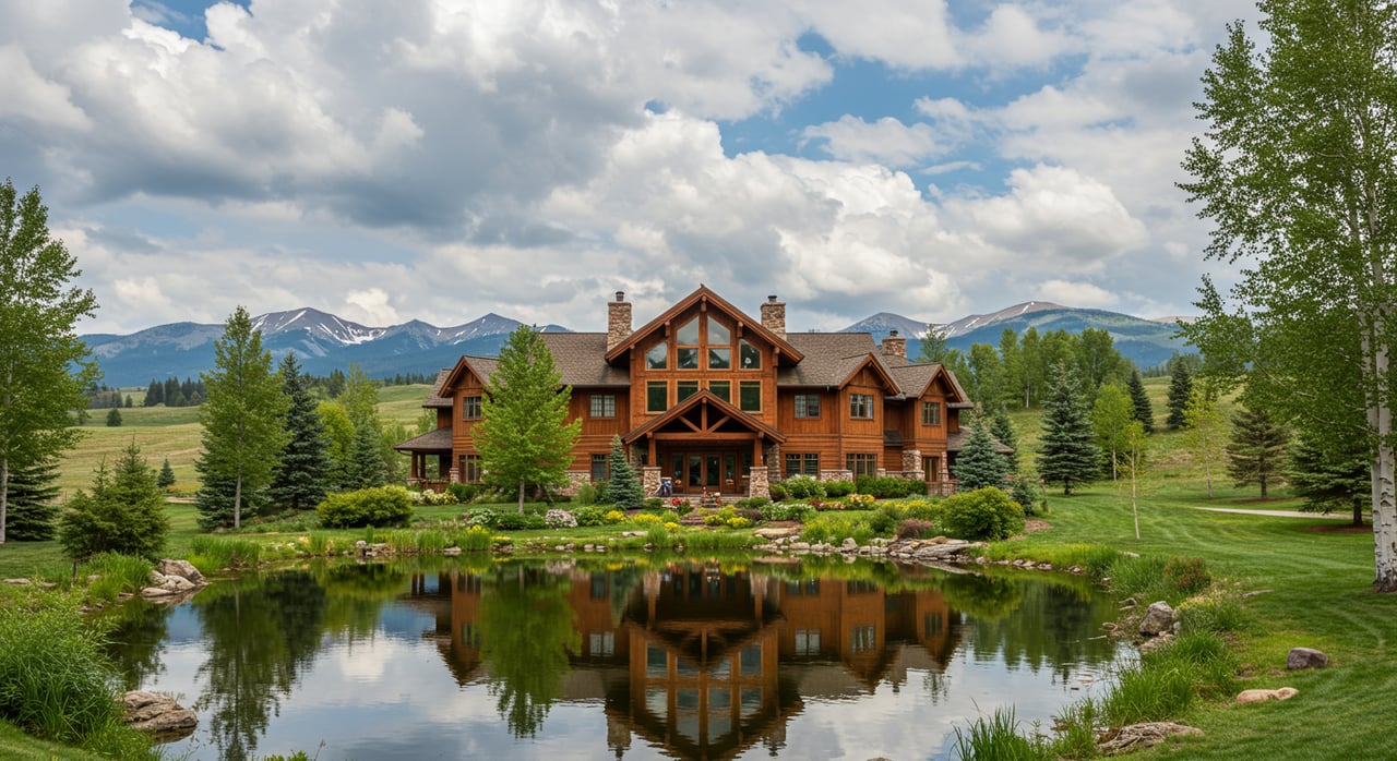 What’s the Difference Between a Home Inspection and an Appraisal?