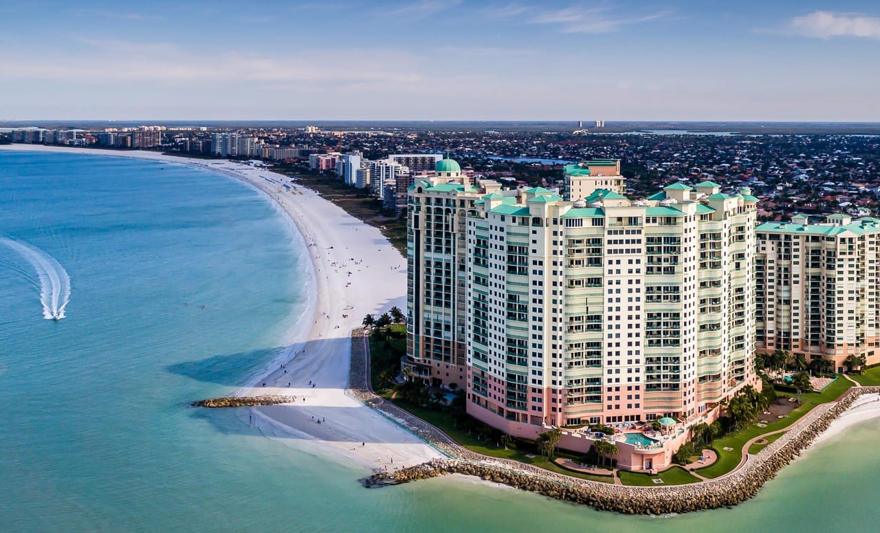 Marco Island