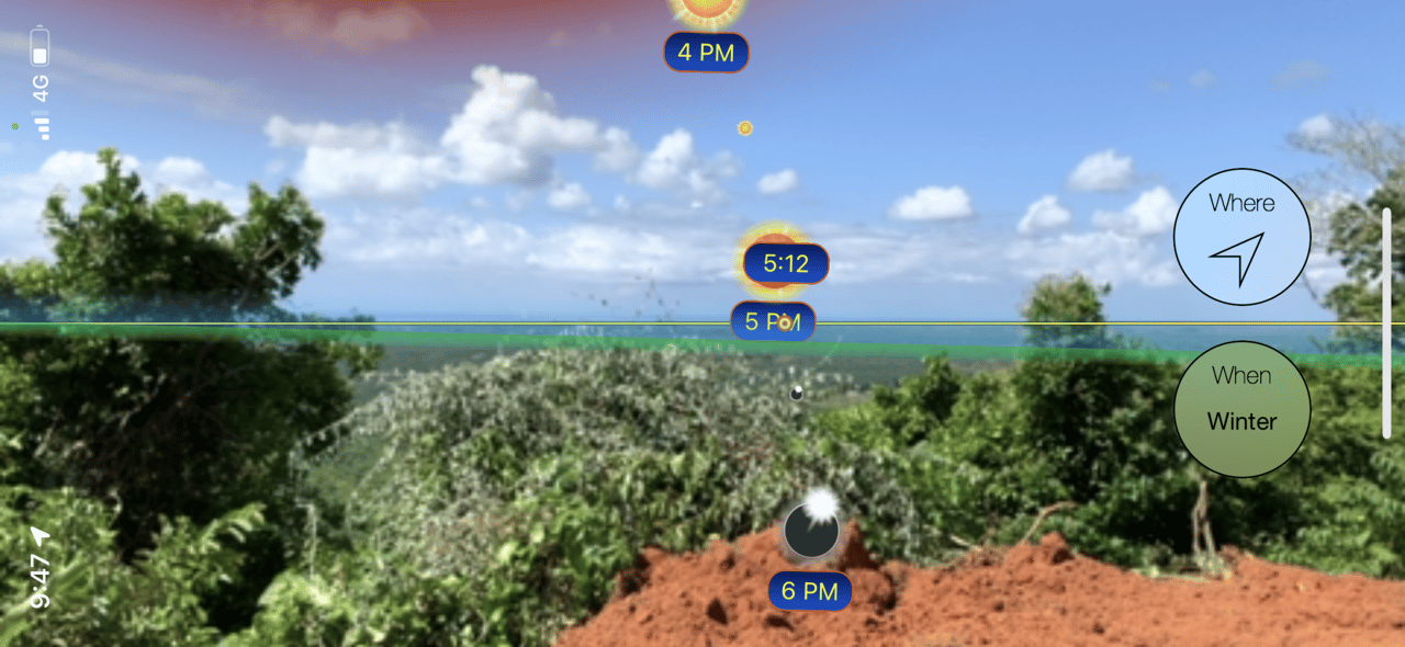 Prime 286-Acre Ocean View Property for Sale Near Quepos, Costa Rica – Ideal for Development