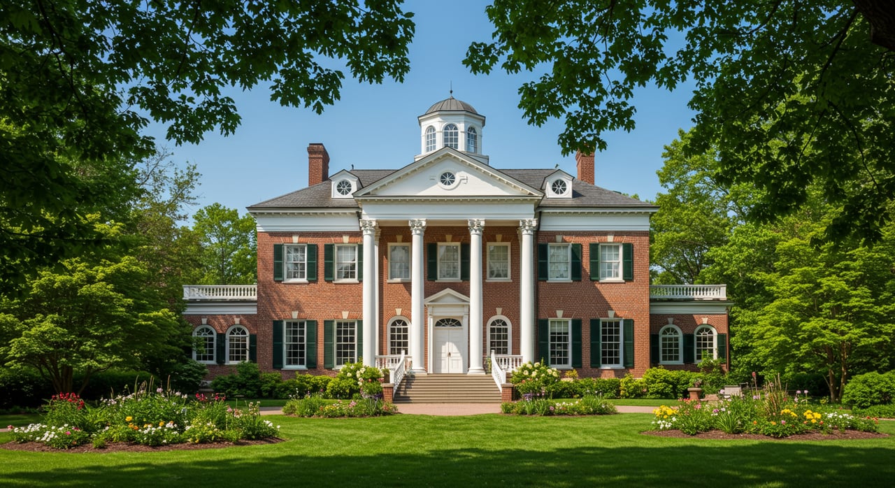 Things to Do in Charlottesville, Virginia