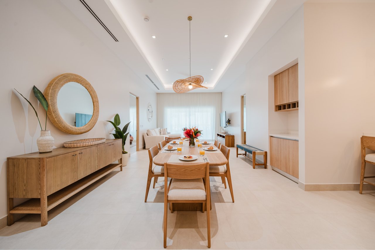Marina Front Luxury Condo, Manuel Antonio, Puntarenas