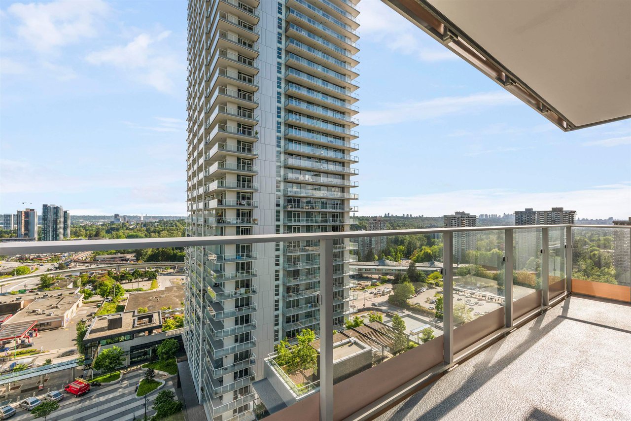 1305-3809 Evergreen Pl