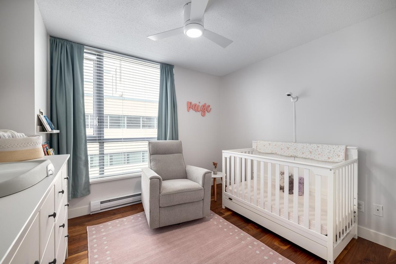606-587 W 7th Ave