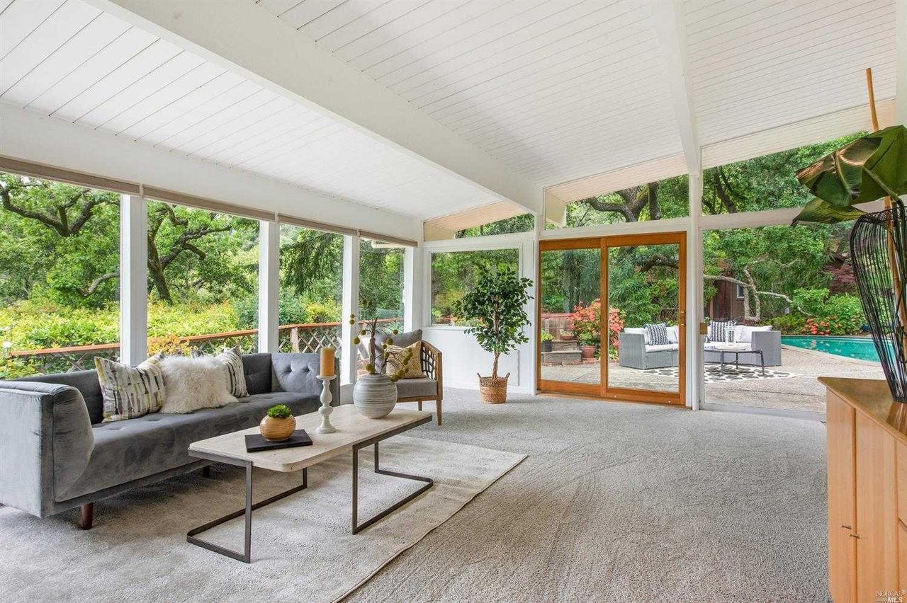 10 Quail Way