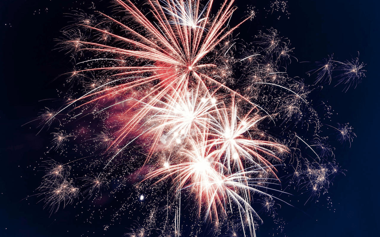 2024 Summer Events Calendar for Montclair