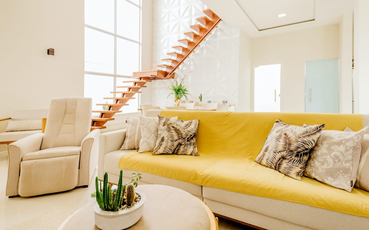 Tips for Finding the Perfect Home in Charlottesville