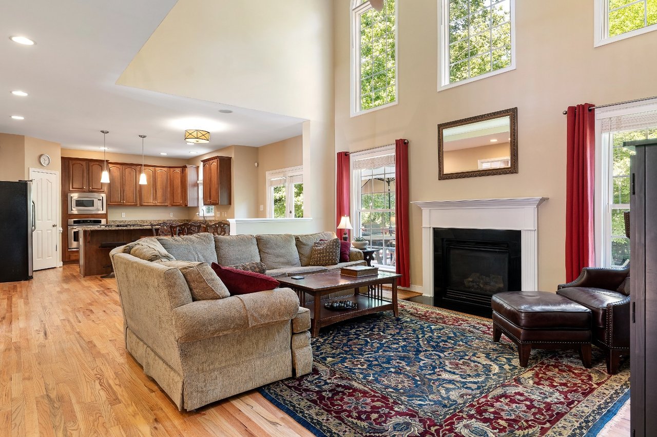 14106 Riverdowns North Terrace