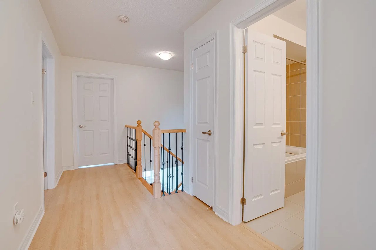 22 Merrickville Way