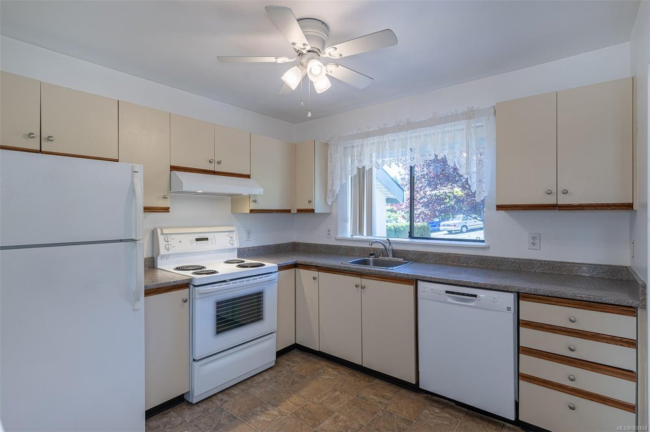 18-4140 Interurban Rd