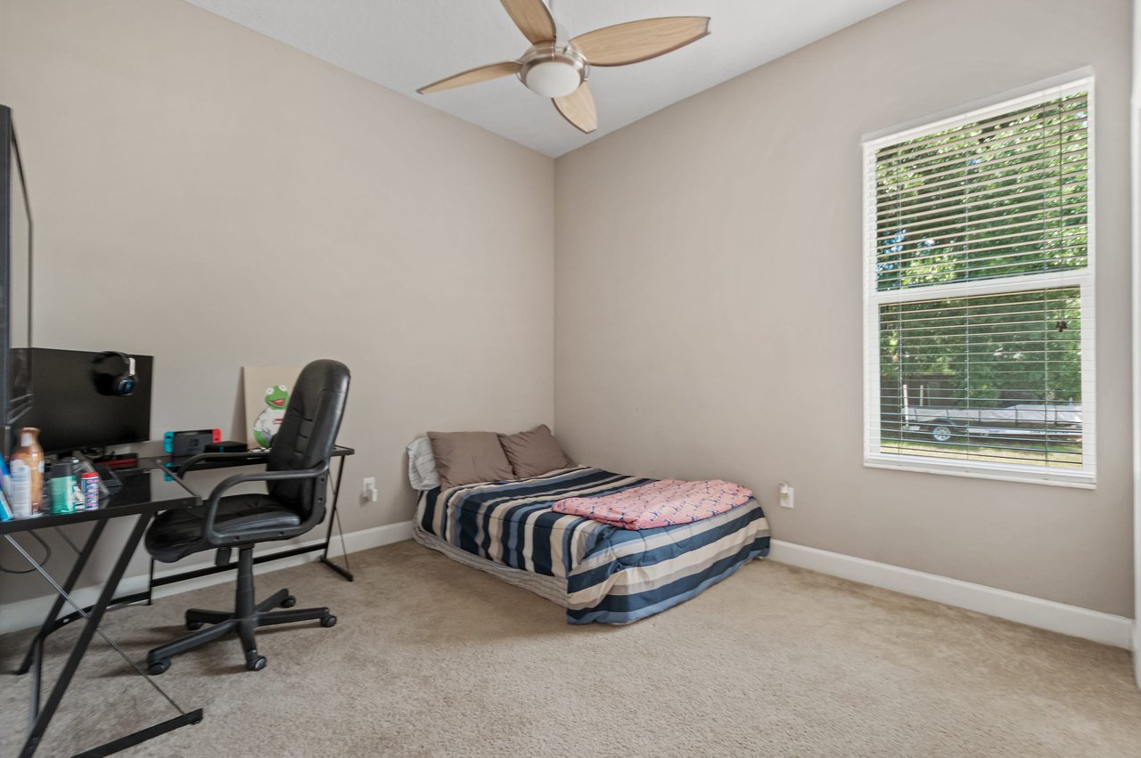 2811 OLAVET  COURT