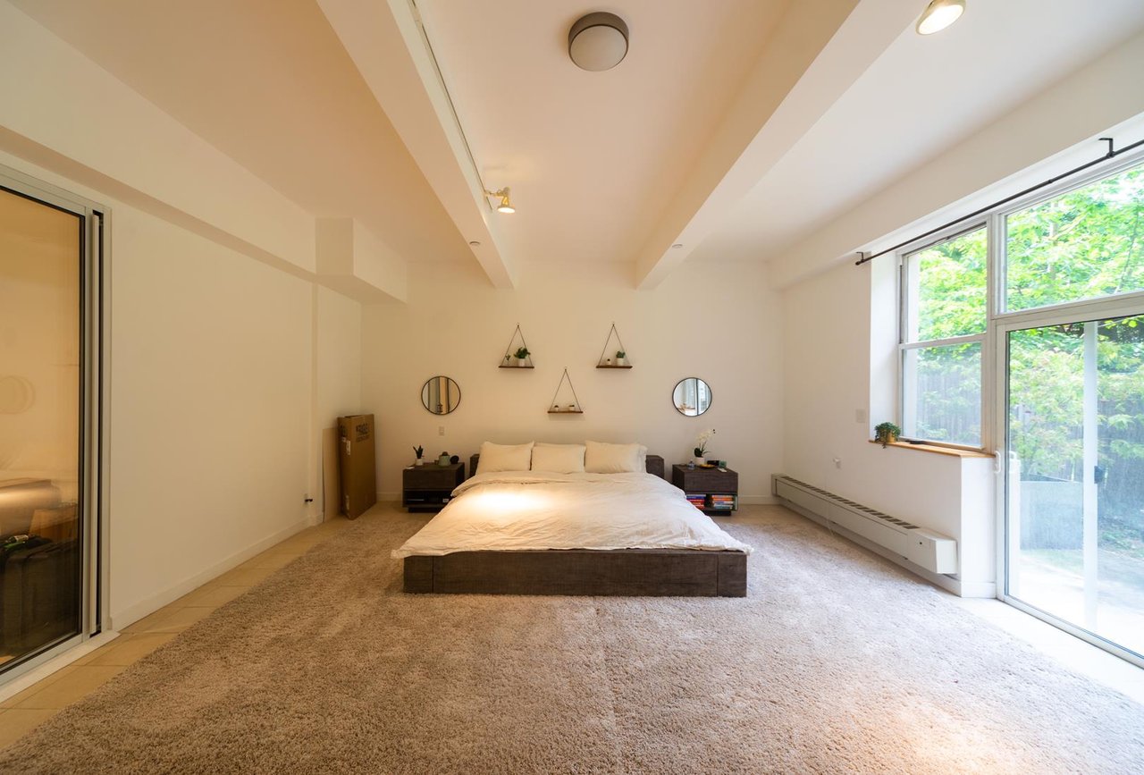 328 Dean Street, Apt 1-C