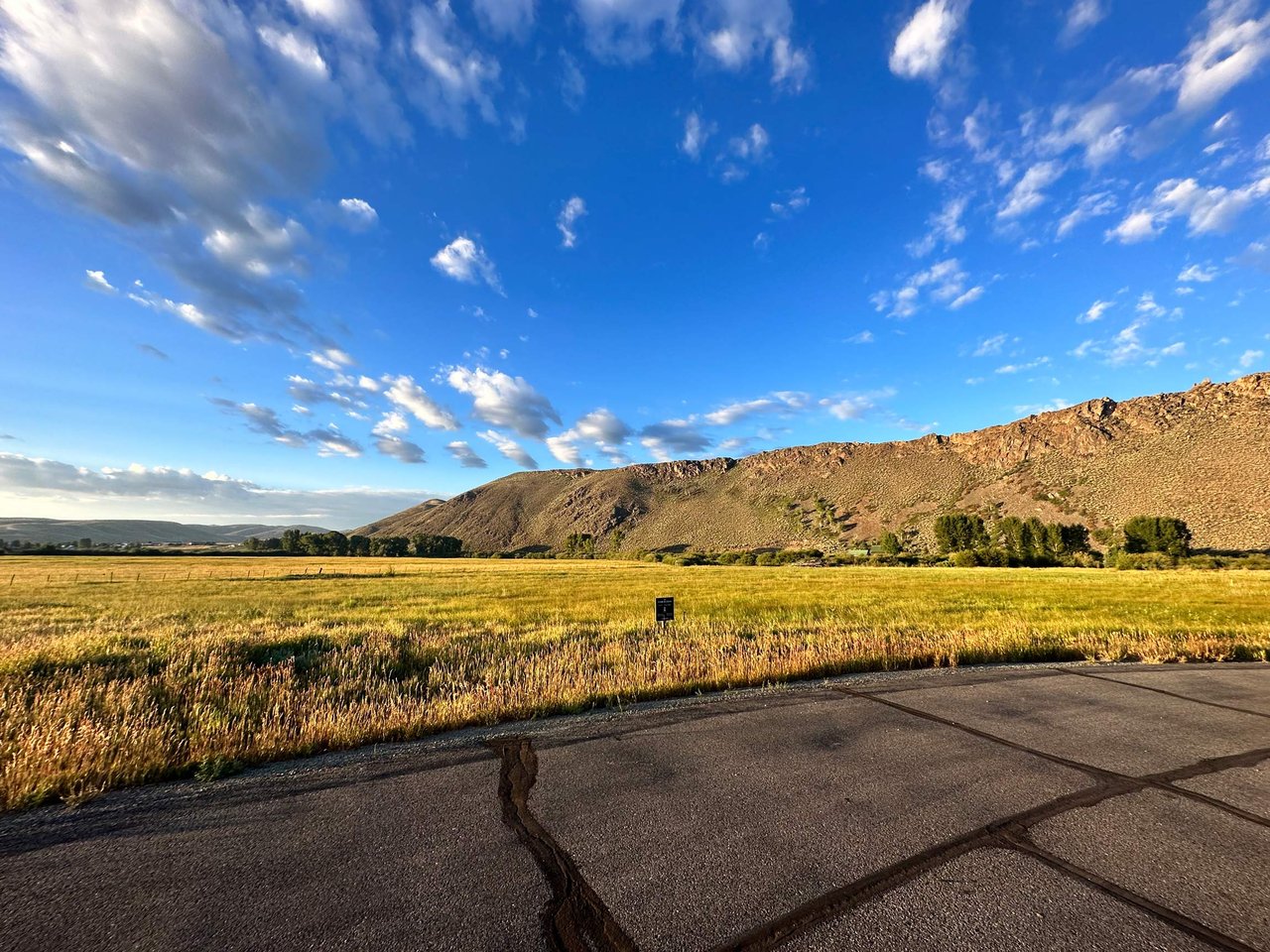 Land Lots for sale - Gunnison, Colorado