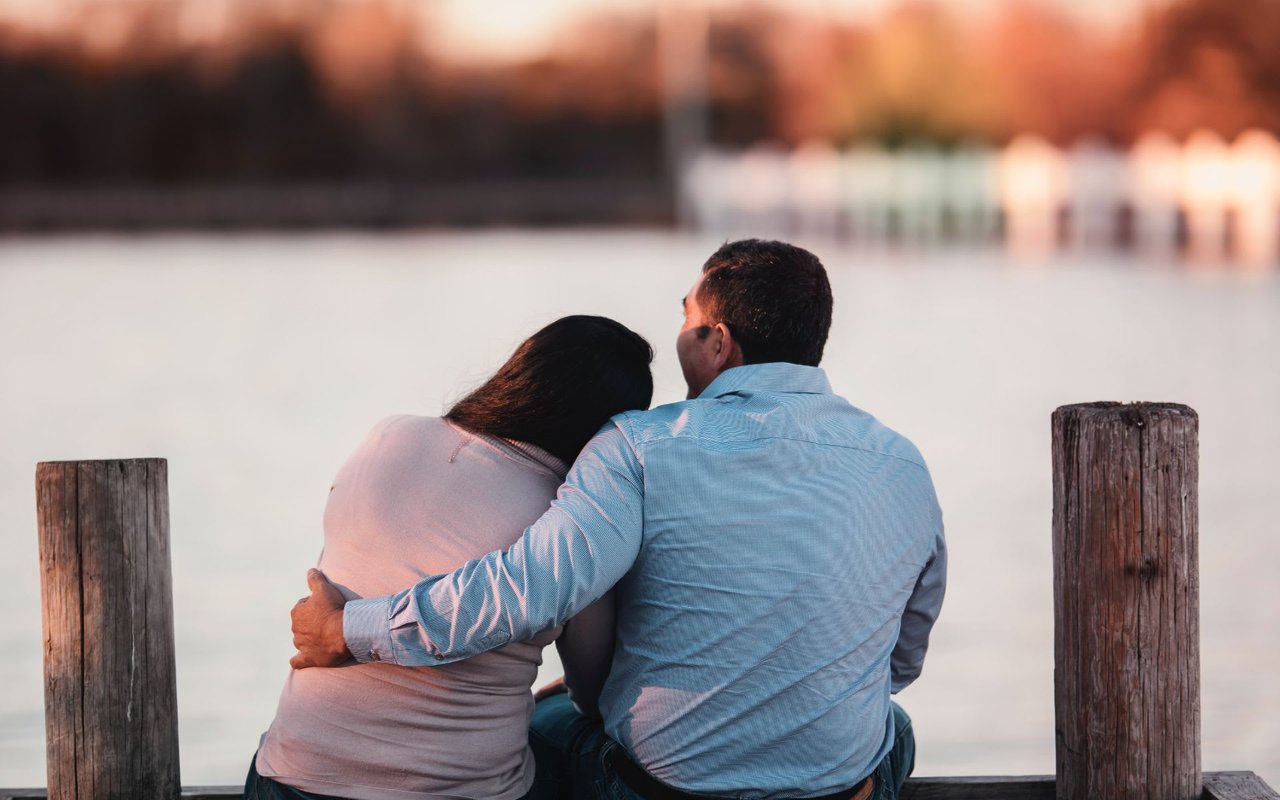 Baby Boomers: Home Is Where The Heart Is