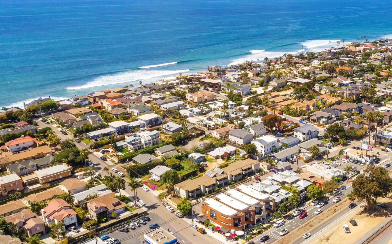 Encinitas