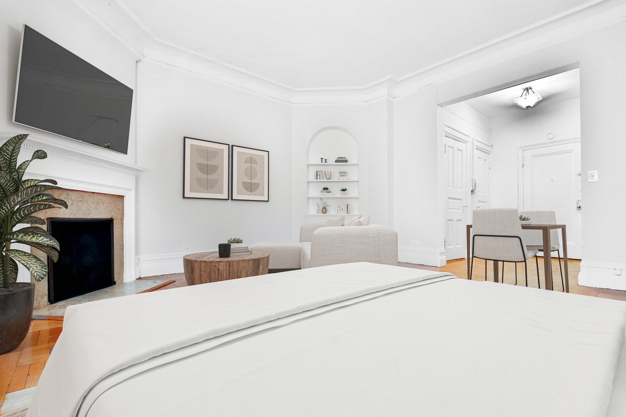 284 Fifth Avenue, Apt 7A