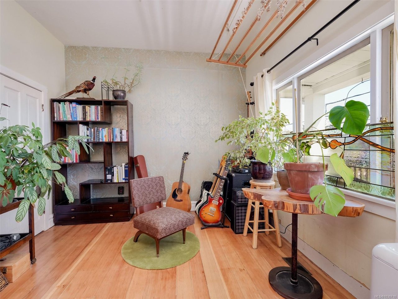 506 Gore St, Esquimalt