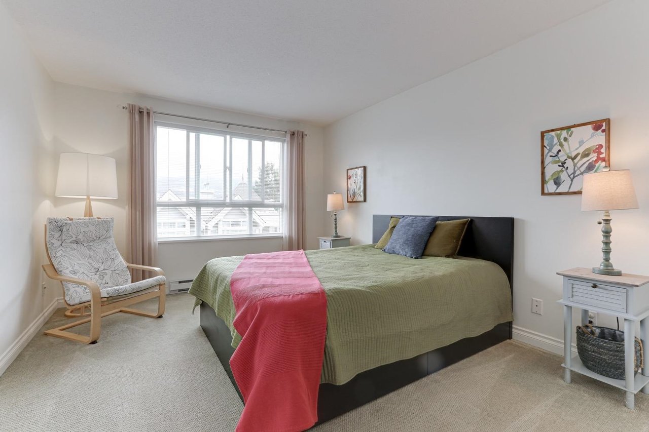309-3099 Terravista Pl