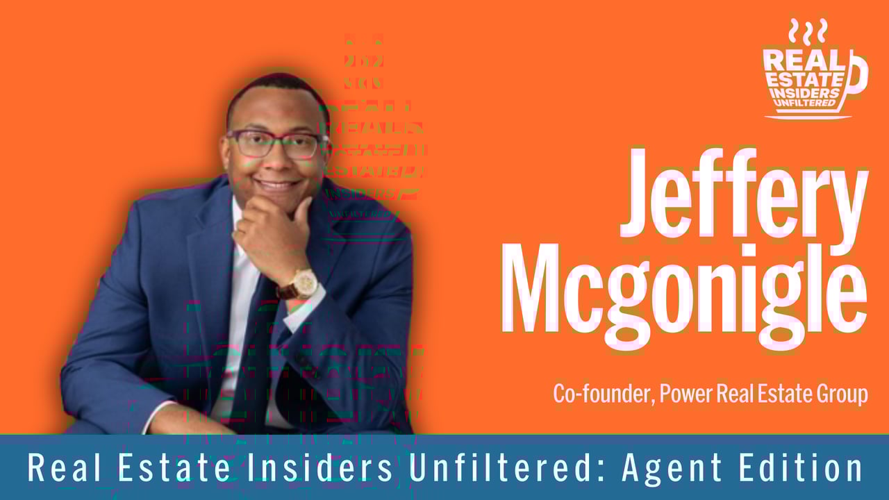 560 deals and $400M later: How this team leader found his grit