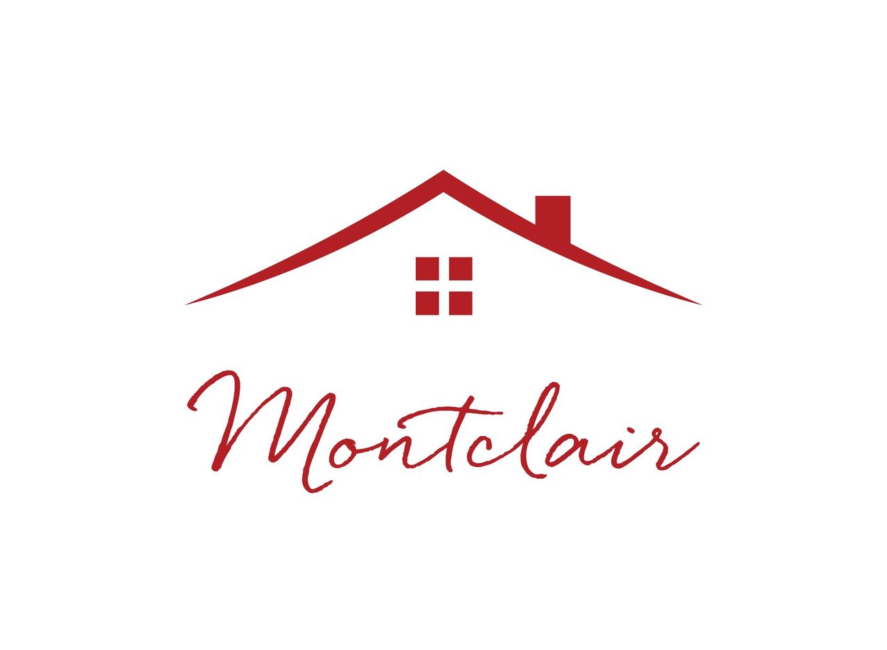 Montclair