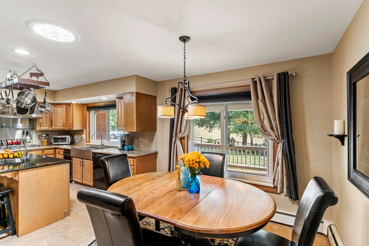 14920 Herring Road