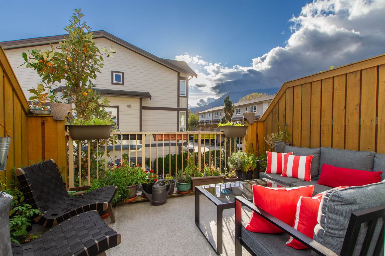 8-1188 Wilson Cres