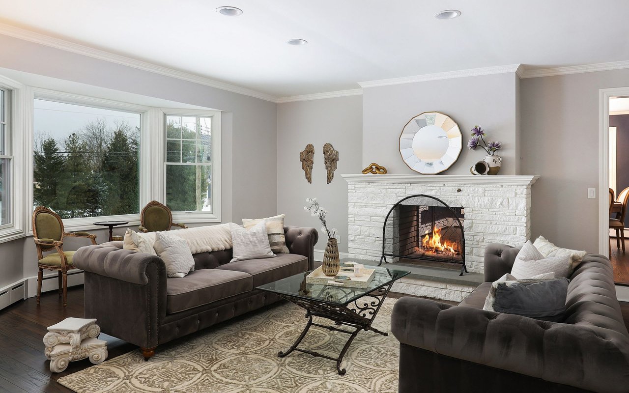 133 Golf Edge Dr