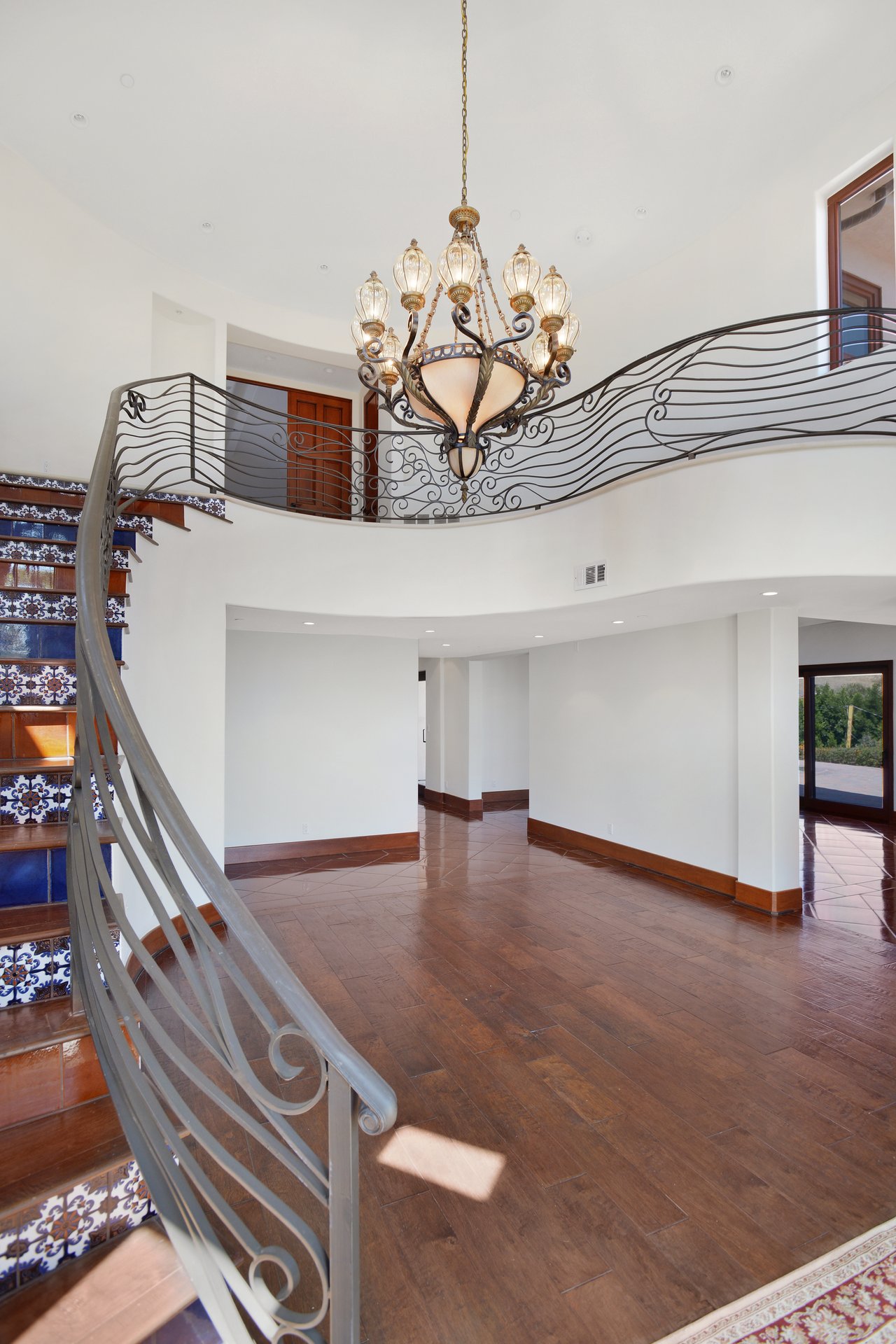6257 Murphy Way