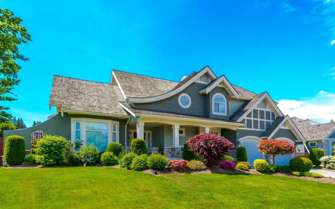 The Wenzler Concierge Group’s Ultimate Guide to Selling Your Home in Springboro, Ohio