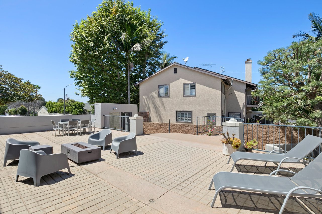 New Listing at 7920 Anise Ave. in Westchester