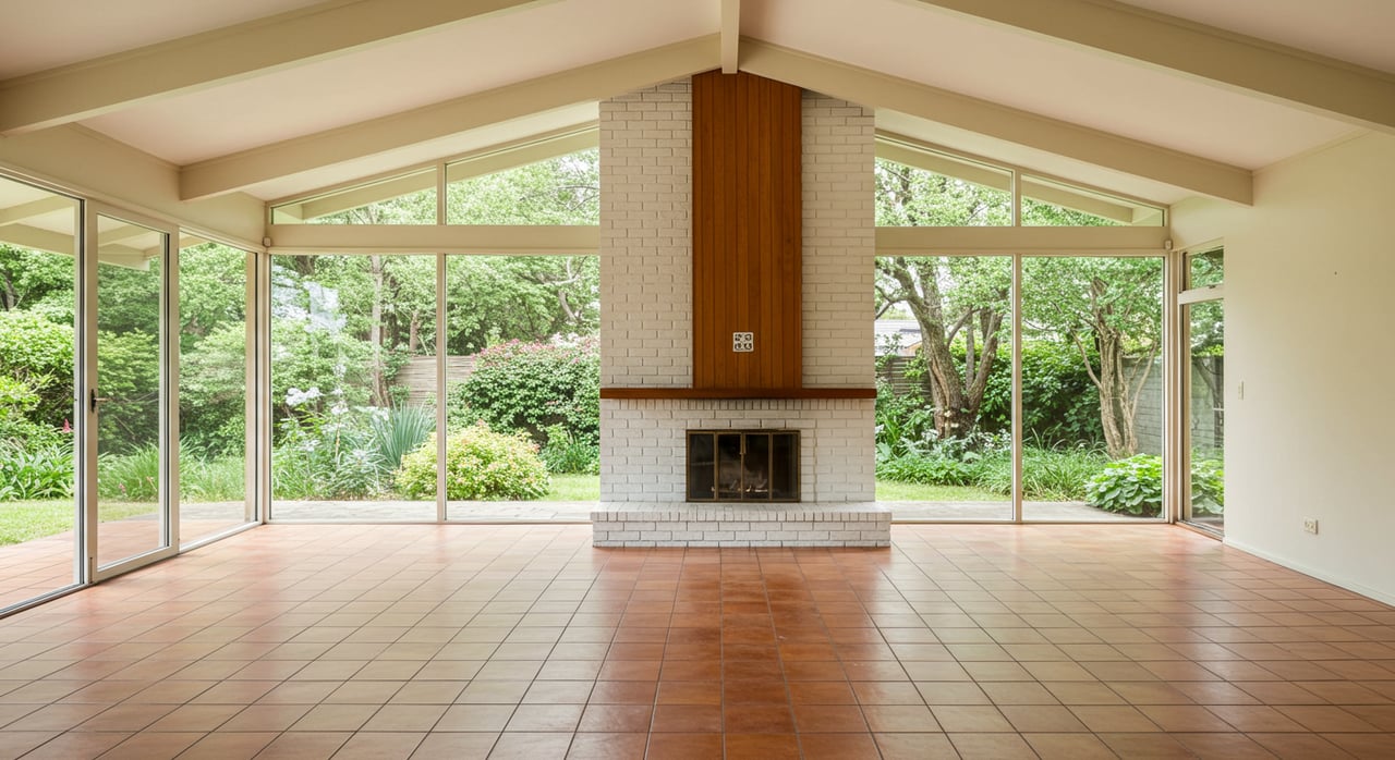 Just Sold - San Roque Santa Barbara Single Level Miradero Condo