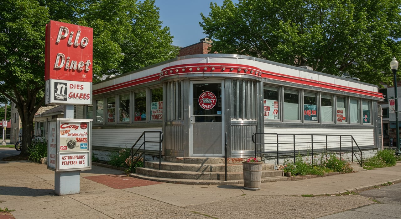 Things to Do in Jersey City