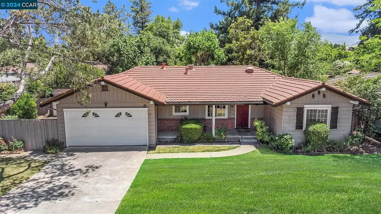 1324 Davis Ave