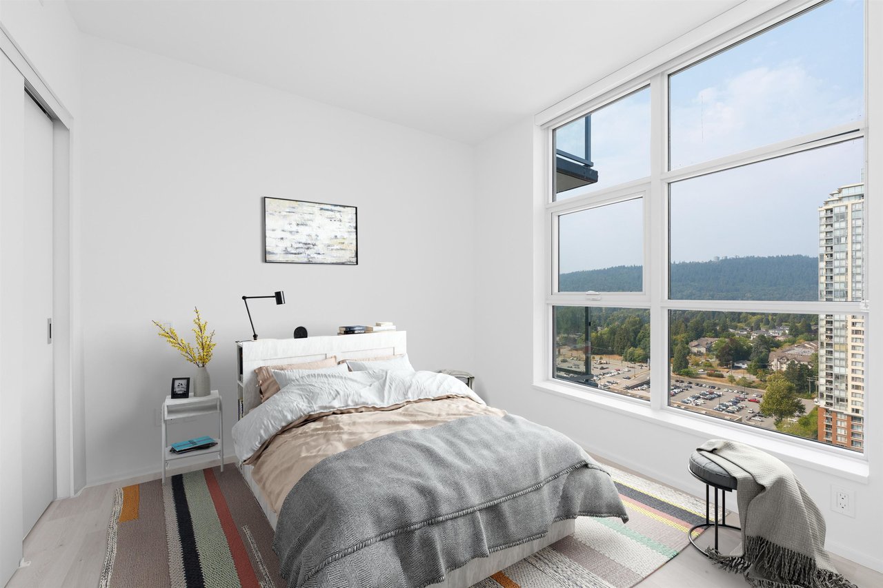 2001-3809 Evergreen Pl
