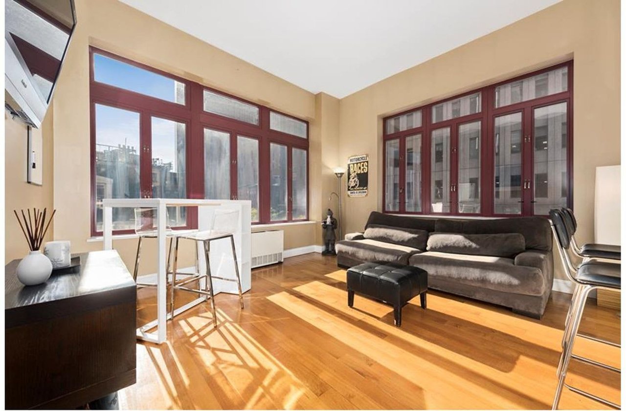 21-23 South William St, #3D