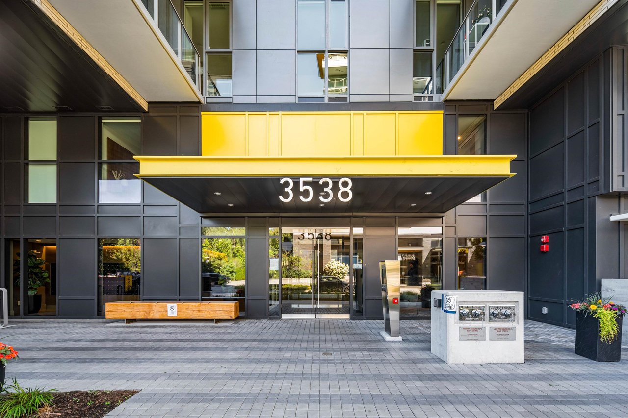 1708-3538 Sawmill Cres