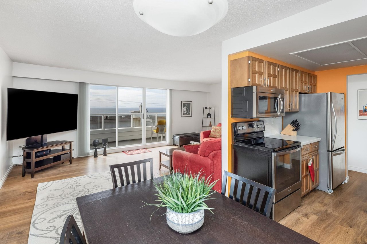 401-15010 Roper Ave