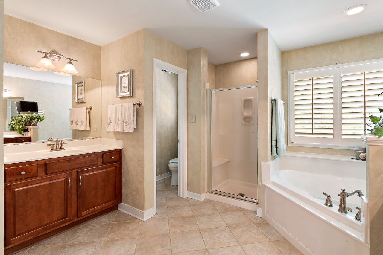 14106 Grace Wood Court