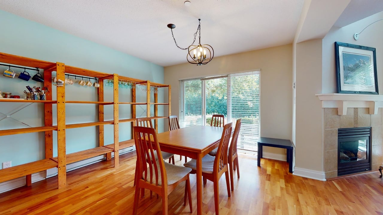 42-41050 Tantalus Rd