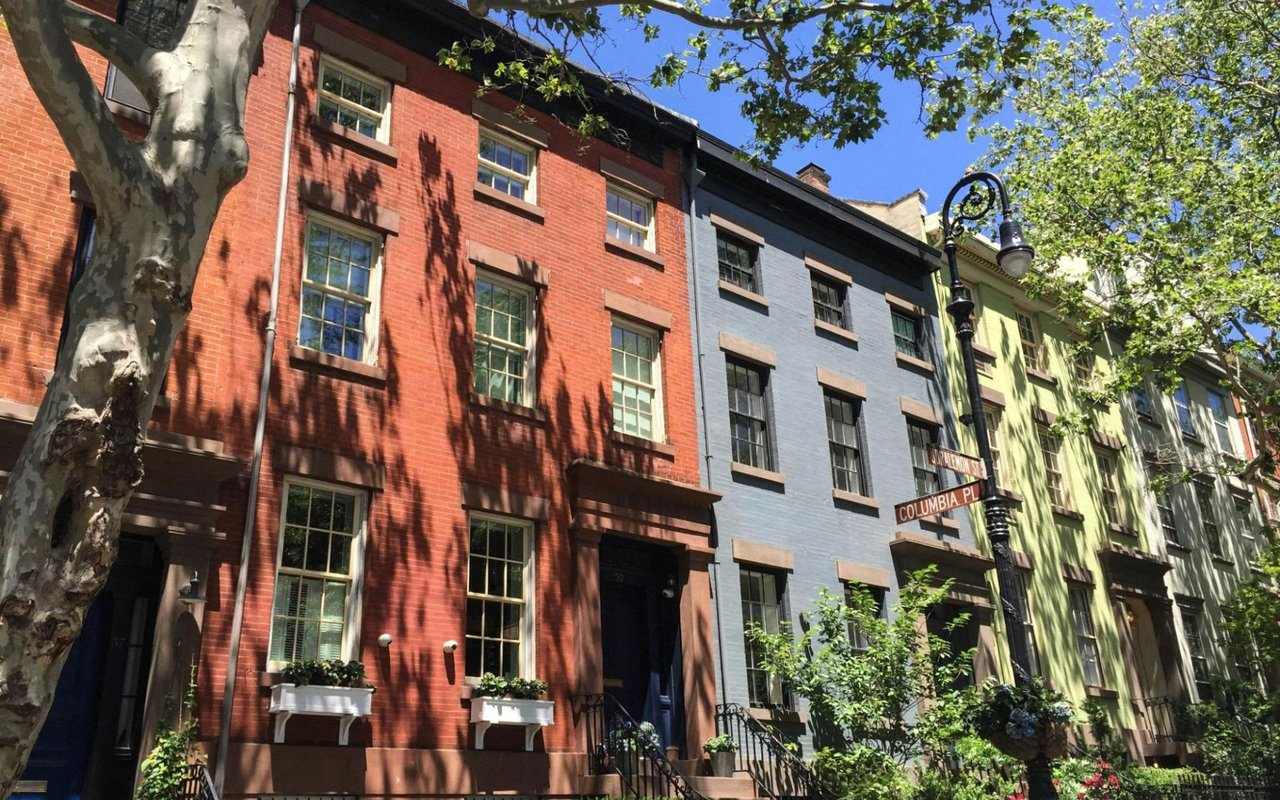 Tips for Success for Renting in a Co-Op