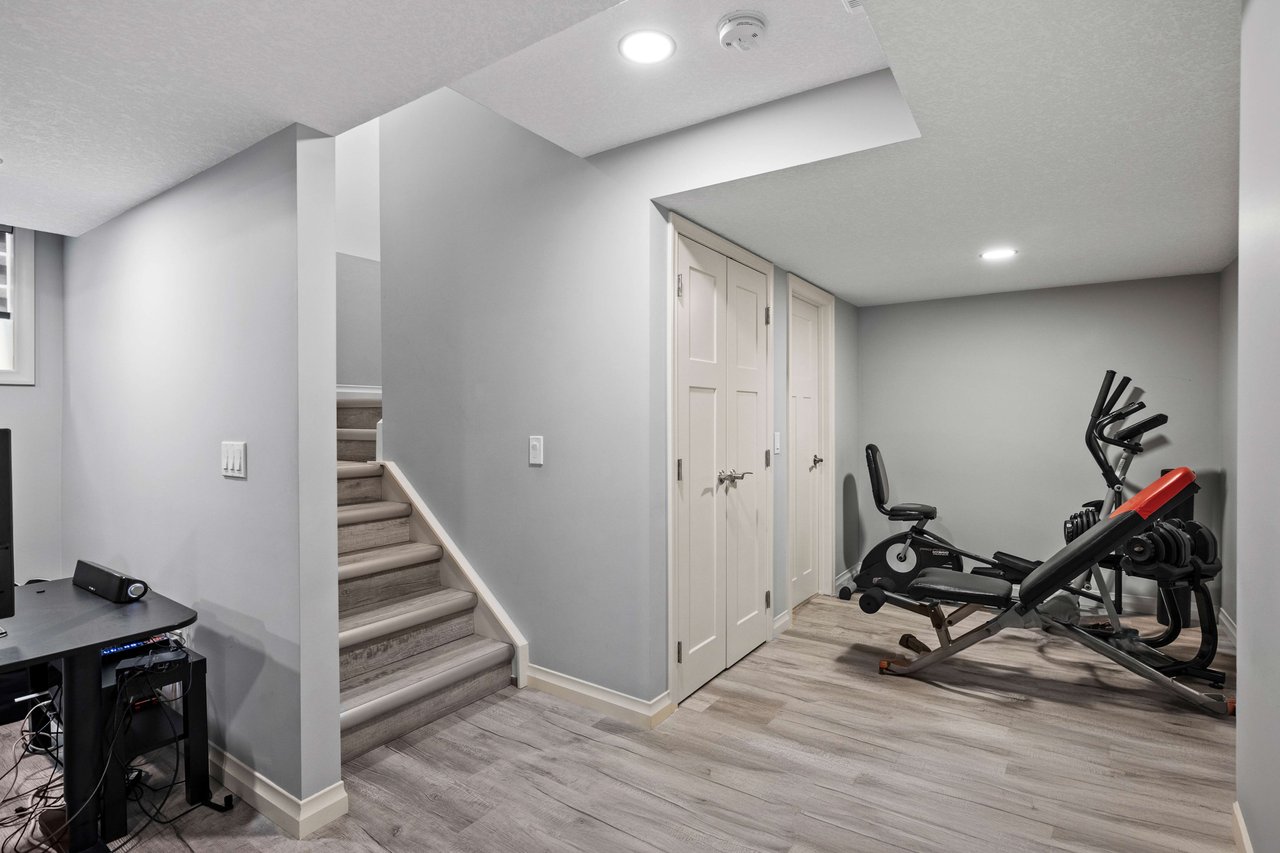 88 Auburn Glen Gardens SE