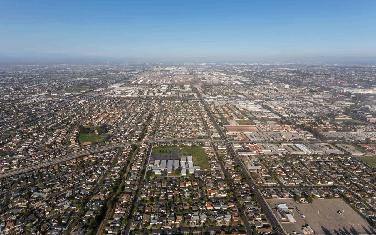 Gardena