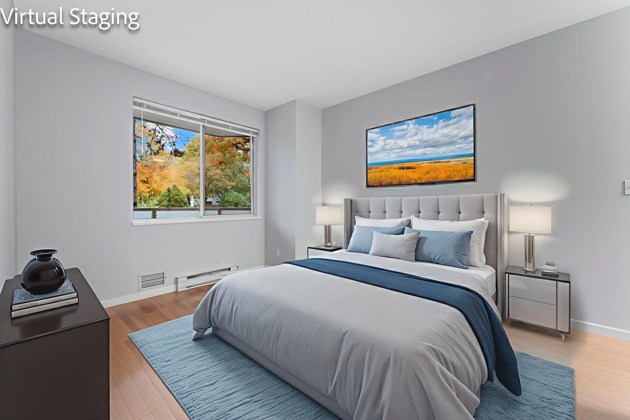 310-6742 Station Hill Ct