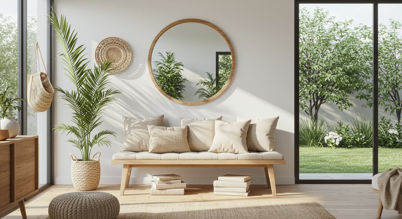 9 Questions To Ask Your Real Estate Agent When Listing Your Home