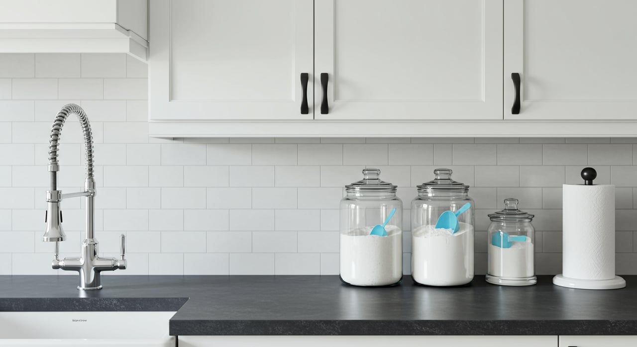 How to Declutter Your Home to Sell