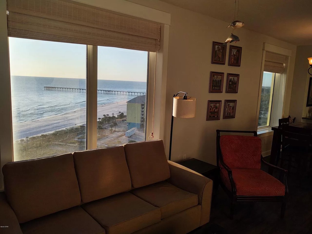 11800 Front Beach Road Unit 2-801