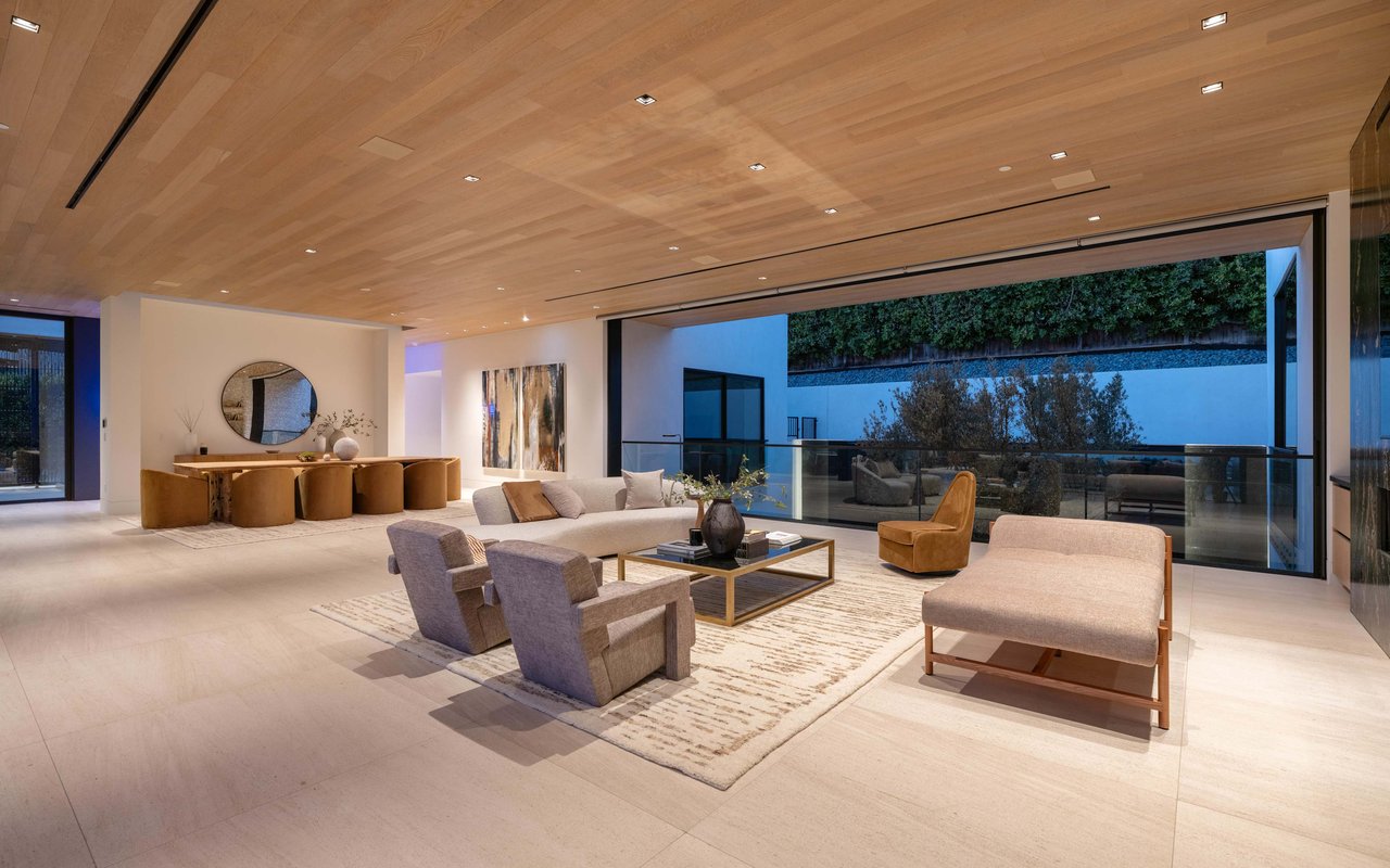 1800 Marcheeta Place