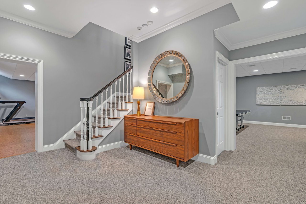 20 Van Beuren Road, Morris Township