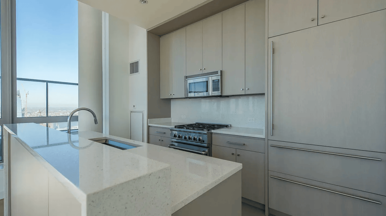 The Beatrice, 105 West 29th Street #50-A