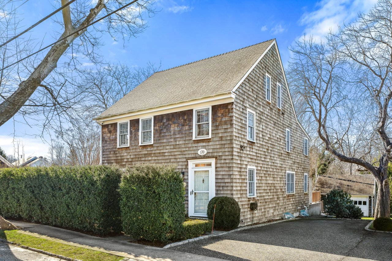 170 Division Street