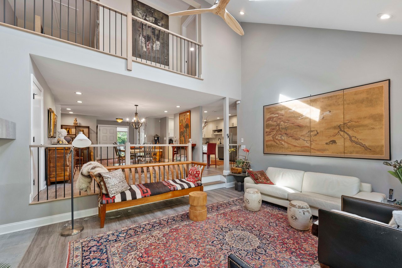27 Windmill Dr